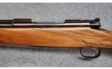 Winchester Model 70 With Custom Stock .30GOV'T.06 - 4 of 8