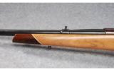 Winchester Model 70 With Custom Stock .30GOV'T.06 - 6 of 8