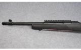 Ruger Gunsite Scout .308 Win. - 6 of 8