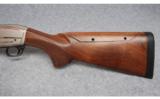 Winchester Model SX3 Sporting 12 Gauge - 7 of 8