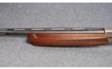 Winchester Model SX3 Sporting 12 Gauge - 6 of 8