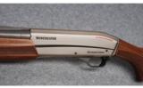 Winchester Model SX3 Sporting 12 Gauge - 4 of 8