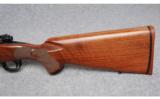 Winchester Model 70 Featherweight .280 Rem. - 7 of 8