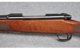 Winchester Model 70 Featherweight .280 Rem. - 4 of 8