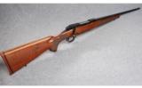 Winchester Model 70 Featherweight .280 Rem. - 1 of 8