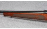 Winchester Model 70 Featherweight .280 Rem. - 6 of 8