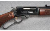 Marlin Model 336C Limited.30/30 Win. - 2 of 9