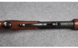 Marlin Model 336C Limited.30/30 Win. - 3 of 9