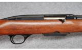 Winchester Model 100 .308 Win. - 2 of 8