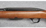 Winchester Model 100 .308 Win. - 4 of 8