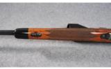 Winchester Model 70 Classic Super Grade 7mm Rem.Mag. - 7 of 9