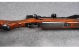 Winchester Model 70 Classic Super Grade 7mm Rem.Mag. - 3 of 9