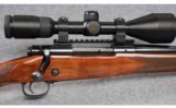 Winchester Model 70 Classic Super Grade 7mm Rem.Mag. - 2 of 9