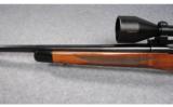 Winchester Model 70 Classic Super Grade 7mm Rem.Mag. - 6 of 9