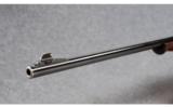 Savage Model 99F .300 Savage - 8 of 9