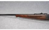 Savage Model 99F .300 Savage - 6 of 9