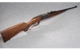 Savage Model 99F .300 Savage - 1 of 9