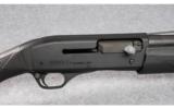 Winchester Super X Model 2 Extended Magazine 12 Ga - 2 of 8