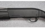 Winchester Super X Model 2 Extended Magazine 12 Ga - 4 of 8