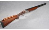Winchester Model 101 Pigeon Grade 12 Gauge - 1 of 1