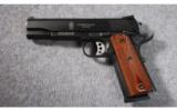 Smith & Wesson Model SW1911 .45 Auto - 2 of 3