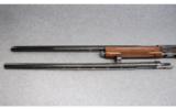 Browning Model Auto-5 (Belgium) 12 Gauge - 9 of 9
