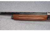 Browning Model Auto-5 (Belgium) 12 Gauge - 6 of 9