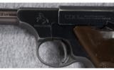 Colt Challenger .22 L.R. - 5 of 5