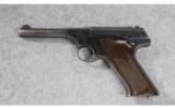 Colt Challenger .22 L.R. - 3 of 5