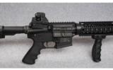 Smith & Wesson Model M&P-155.56 NATO - 2 of 8