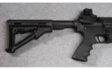 Smith & Wesson Model M&P-155.56 NATO - 5 of 8