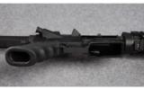 Smith & Wesson Model M&P-155.56 NATO - 3 of 8