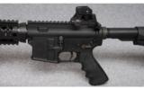 Smith & Wesson Model M&P-155.56 NATO - 4 of 8