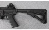 Smith & Wesson Model M&P-155.56 NATO - 7 of 8