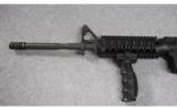 Smith & Wesson Model M&P-155.56 NATO - 6 of 8