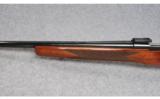 Winchester Model 70 Classic Sporter .300 Win. Mag. - 6 of 8