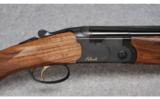 Beretta Model 686 Onyx Pro Sporting 12 Gauge - 2 of 9