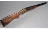 Beretta Model 686 Onyx Pro Sporting 12 Gauge - 1 of 9