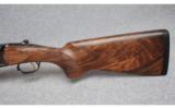 Beretta Model 686 Onyx Pro Sporting 12 Gauge - 7 of 9