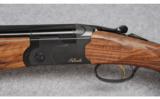 Beretta Model 686 Onyx Pro Sporting 12 Gauge - 4 of 9