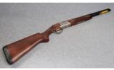 Browning Citori 725 Field20 Gauge - 1 of 9