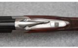 Browning Citori 725 Field20 Gauge - 7 of 9