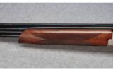 Browning Citori 725 Field20 Gauge - 6 of 9
