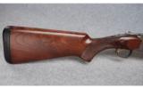 Browning Citori 725 Field20 Gauge - 5 of 9