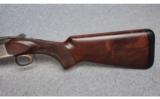 Browning Citori 725 Field20 Gauge - 8 of 9