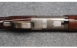 Browning Citori 725 Field20 Gauge - 3 of 9