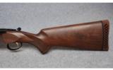 Browning Model BT-99 12 Gauge - 7 of 8