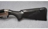 Benelli Super Sport12 Gauge - 7 of 8
