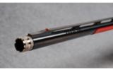 Benelli Super Sport12 Gauge - 8 of 8