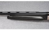 Benelli Super Sport12 Gauge - 6 of 8